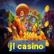 jl casino